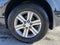 2017 Chevrolet Traverse AWD 1LT