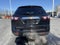 2017 Chevrolet Traverse AWD 1LT
