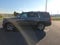 2016 Chevrolet Tahoe 4WD LTZ