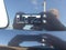 2016 Chevrolet Tahoe 4WD LTZ