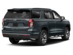 2022 Chevrolet Tahoe 4WD Z71