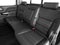 2016 GMC Sierra 2500 HD Crew Cab Standard Box 4-Wheel Drive Denali