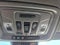 2024 GMC Sierra 2500 HD Crew Cab Standard Box 4-Wheel Drive Denali
