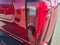 2024 GMC Sierra 2500 HD Crew Cab Standard Box 4-Wheel Drive Denali