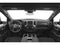 2024 GMC Sierra 2500 HD Crew Cab Standard Box 4-Wheel Drive Denali