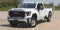 2024 GMC Sierra 2500 HD Double Cab Long Box 4-Wheel Drive Pro