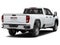 2024 GMC Sierra 2500 HD Double Cab Long Box 4-Wheel Drive Pro