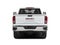 2024 GMC Sierra 2500 HD Double Cab Long Box 4-Wheel Drive Pro
