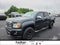 2017 GMC Canyon Crew Cab Short Box 4-Wheel Drive SLE