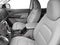 2017 GMC Canyon Crew Cab Short Box 4-Wheel Drive SLE