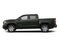 2017 GMC Canyon Crew Cab Short Box 4-Wheel Drive SLE