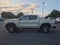 2023 GMC Canyon Crew Cab Short Box 4-Wheel Drive AT4