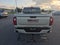 2023 GMC Canyon Crew Cab Short Box 4-Wheel Drive AT4