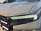2023 GMC Canyon Crew Cab Short Box 4-Wheel Drive AT4