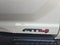 2023 GMC Canyon Crew Cab Short Box 4-Wheel Drive AT4