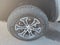 2023 GMC Canyon Crew Cab Short Box 4-Wheel Drive AT4