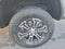 2023 GMC Canyon Crew Cab Short Box 4-Wheel Drive AT4