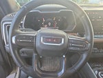 2023 GMC Canyon Crew Cab Short Box 4-Wheel Drive AT4