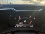 2023 GMC Canyon Crew Cab Short Box 4-Wheel Drive AT4