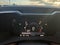 2023 GMC Canyon Crew Cab Short Box 4-Wheel Drive AT4