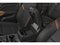 2023 GMC Canyon Crew Cab Short Box 4-Wheel Drive AT4