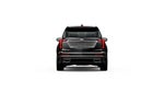 2020 Cadillac XT6 AWD 4dr Premium Luxury