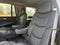 2019 Cadillac Escalade 4WD Luxury