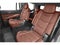 2019 Cadillac Escalade 4WD Luxury