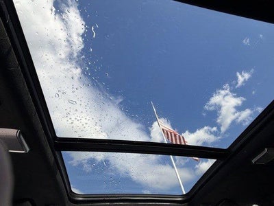 2024 Cadillac Escalade AWD V-Series