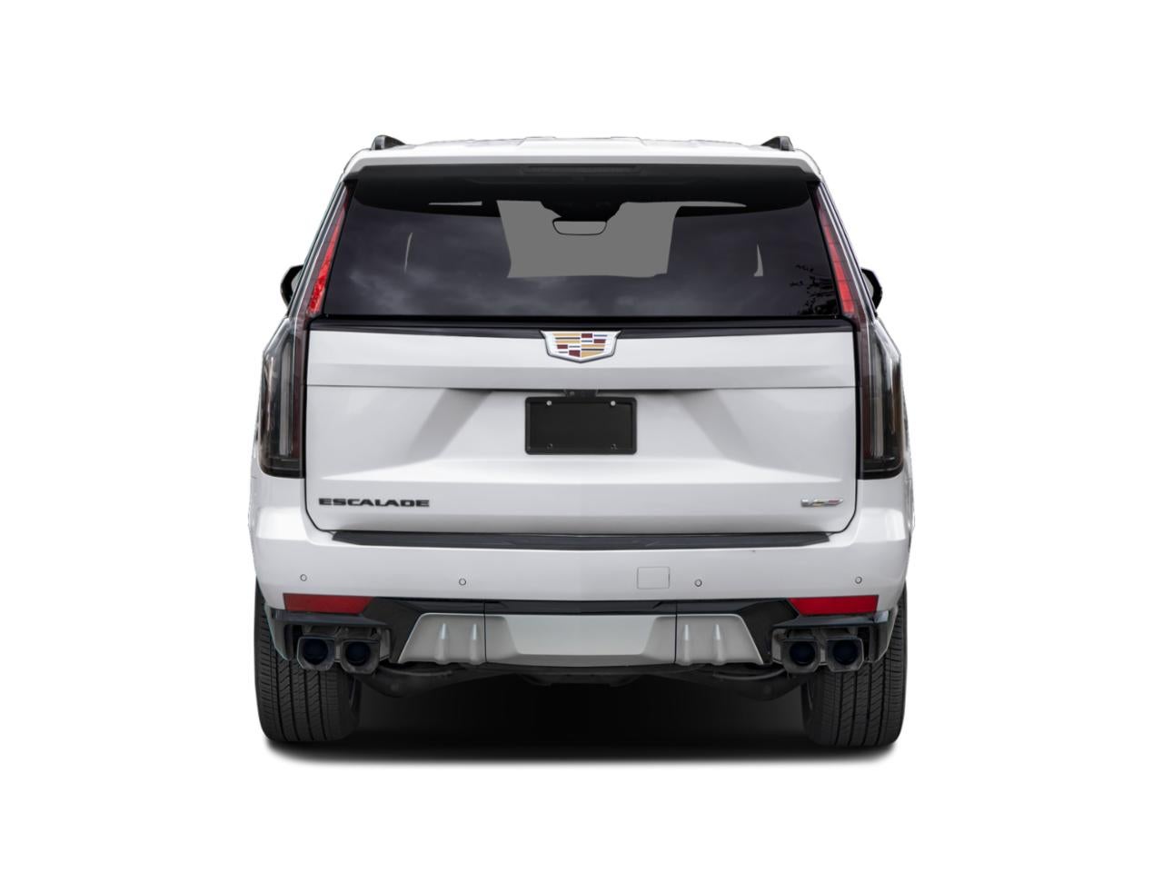 2024 Cadillac Escalade AWD V-Series