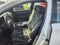 2018 Honda Accord Sedan Sport 1.5T CVT