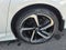 2018 Honda Accord Sedan Sport 1.5T CVT