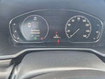 2018 Honda Accord Sedan Sport 1.5T CVT