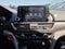 2020 Honda Accord Sedan EX 1.5T CVT
