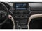 2020 Honda Accord Sedan EX 1.5T CVT