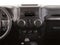 2010 Jeep Wrangler 4WD 2dr Sport