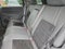 2007 Jeep Grand Cherokee 4WD 4dr SRT-8