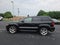 2007 Jeep Grand Cherokee 4WD 4dr SRT-8