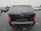 2007 Jeep Grand Cherokee 4WD 4dr SRT-8
