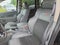2007 Jeep Grand Cherokee 4WD 4dr SRT-8