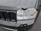2007 Jeep Grand Cherokee 4WD 4dr SRT-8