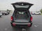 2007 Jeep Grand Cherokee 4WD 4dr SRT-8