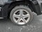 2007 Jeep Grand Cherokee 4WD 4dr SRT-8
