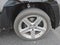 2007 Jeep Grand Cherokee 4WD 4dr SRT-8