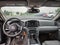 2007 Jeep Grand Cherokee 4WD 4dr SRT-8