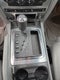 2007 Jeep Grand Cherokee 4WD 4dr SRT-8