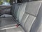 2019 Nissan Titan 4x4 Crew Cab SL