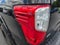 2019 Nissan Titan 4x4 Crew Cab SL
