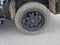 2019 Nissan Titan 4x4 Crew Cab SL