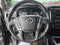 2019 Nissan Titan 4x4 Crew Cab SL